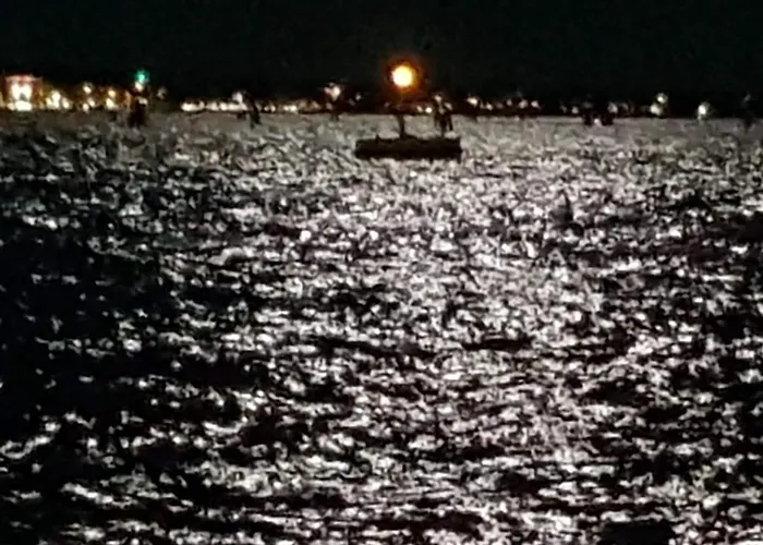 Morosinibrandolinvenice