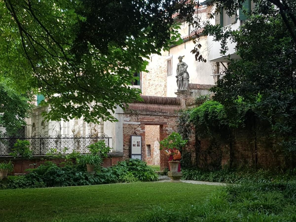 Morosinibrandolinvenice * Veneza