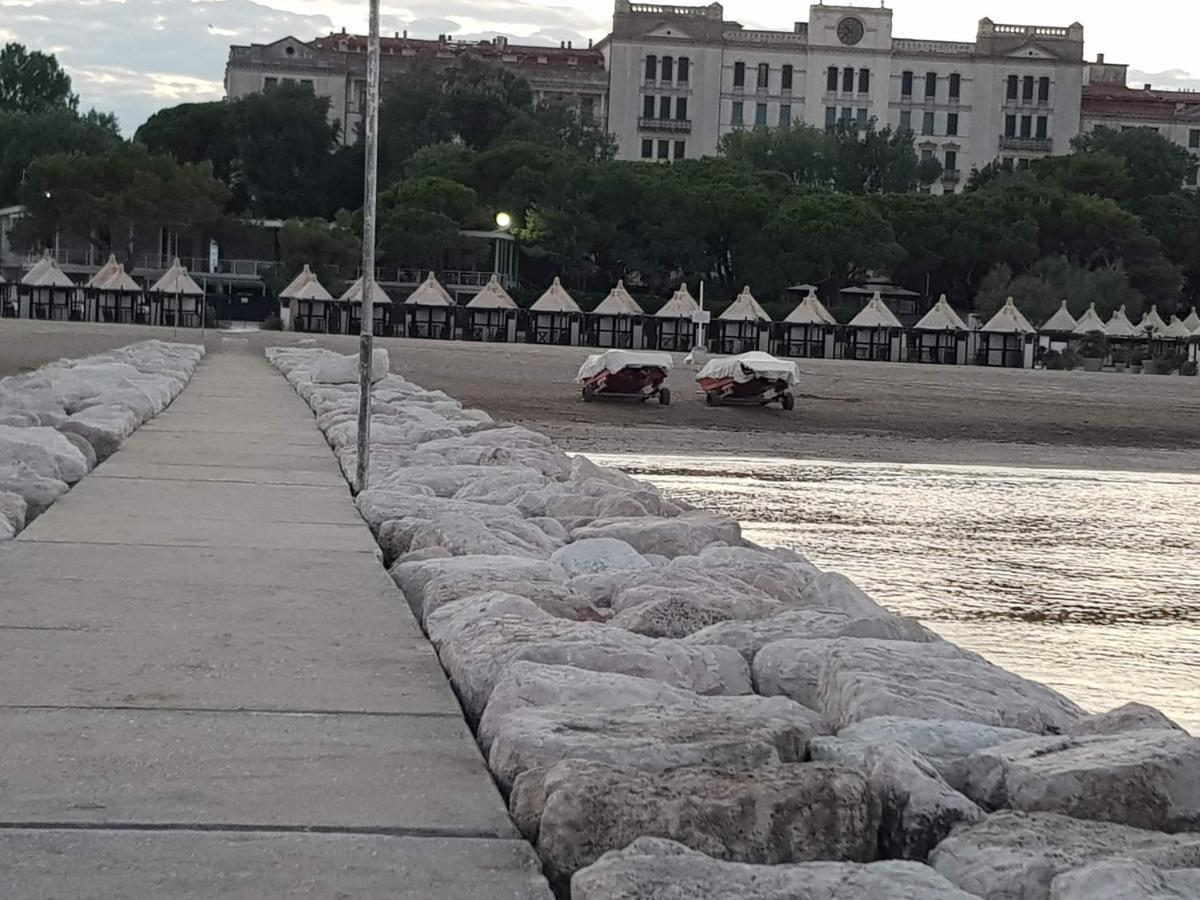 Morosinibrandolinvenice Veneza