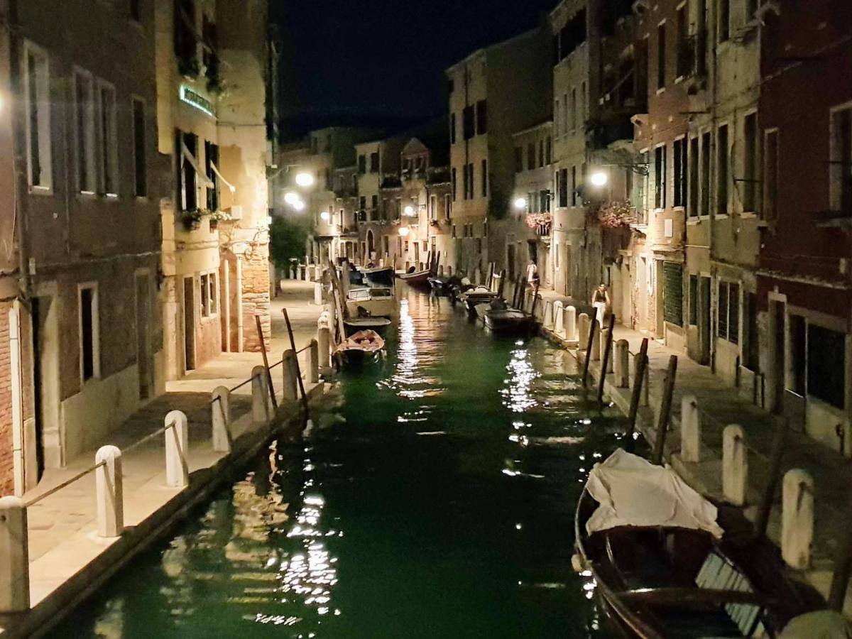 Morosinibrandolinvenice * Venezia