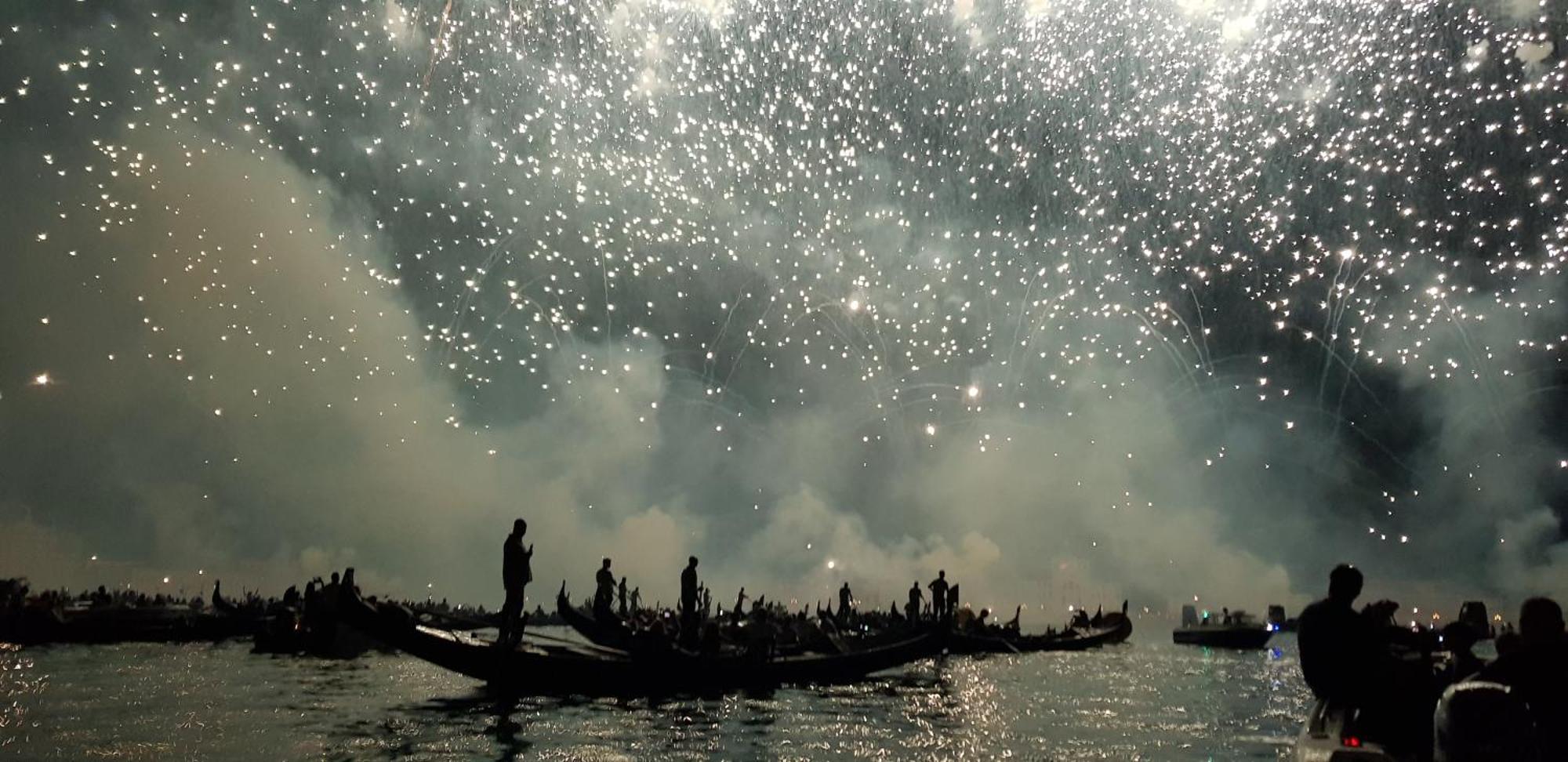 Morosinibrandolinvenice Veneza