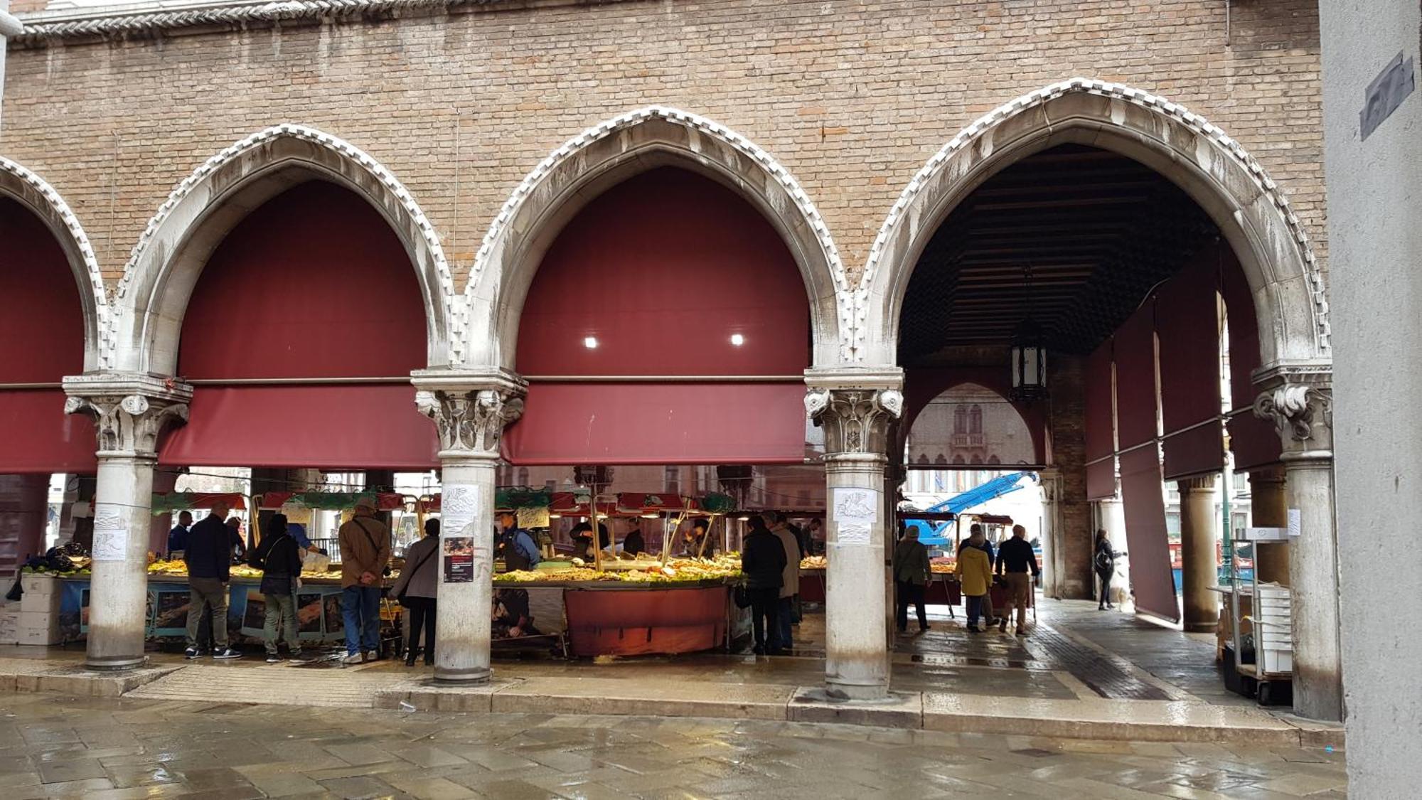 Morosinibrandolinvenice Veneza